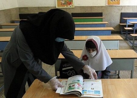 روایت معلمان و مدیران از چالش‌های «نظام رتبه‌بندی»