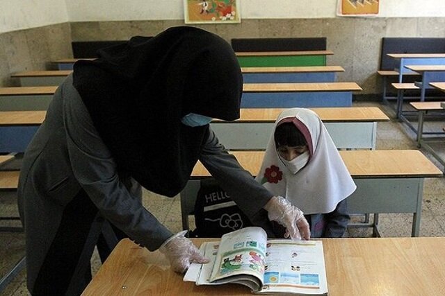 روایت معلمان و مدیران از چالش‌های «نظام رتبه‌بندی»
