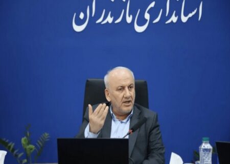 حمایت پنج‌ همتی از تولیدکنندگان قبل از تصویب طرح ملی