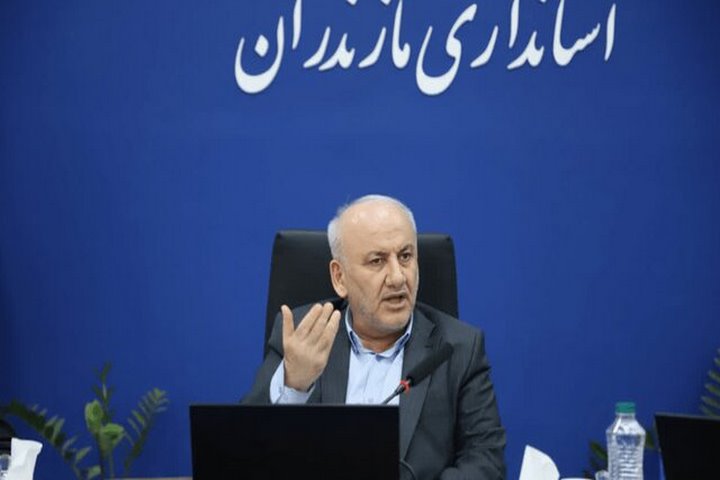 حمایت پنج‌ همتی از تولیدکنندگان قبل از تصویب طرح ملی