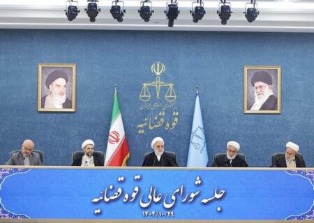 محسنی اژه ای: مسببین، محرکین و مباشرین اعمال تروریستی در وقایع اخیر محاکمه خواهند شد