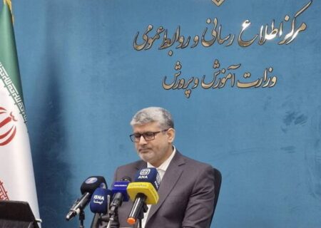 ساز و کار رتبه‌بندی معلمان