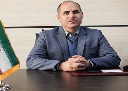 معاون استاندار زنجان: ظرفیت‌های طارم نیازمند توجه است