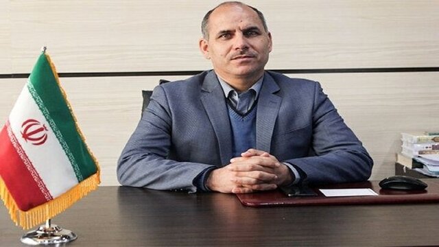 معاون استاندار زنجان: ظرفیتهای طارم نیازمند توجه است