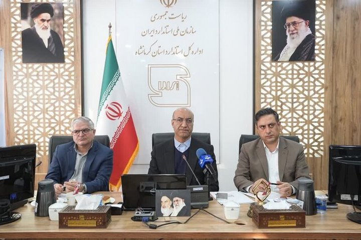 ضرورت ورود جدی استاندارد به حوزه نانوایی‌ها و ایمنی آسانسورها