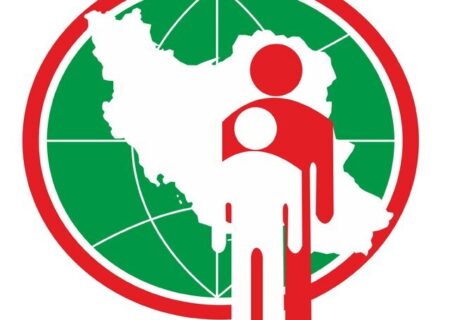 تغییرات سامانه مدیریت خانوار در لرستان/ خدمات غیرحضوری برای راحتی مرد