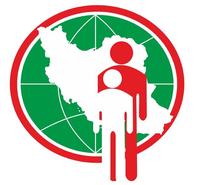 تغییرات سامانه مدیریت خانوار در لرستان/ خدمات غیرحضوری برای راحتی مرد
