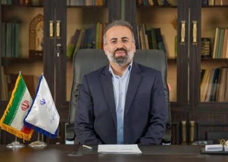 تامین اعتبار پروژه‌های عمرانی البرز با فروش ۲۴۰۰ میلیارد تومان اوراق مرابحه