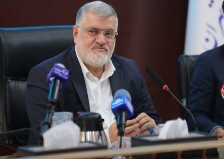 شناسایی بیش از ۱۸ هزار هکتار زمین برای احداث نیروگاه‌ خورشیدی در تهران