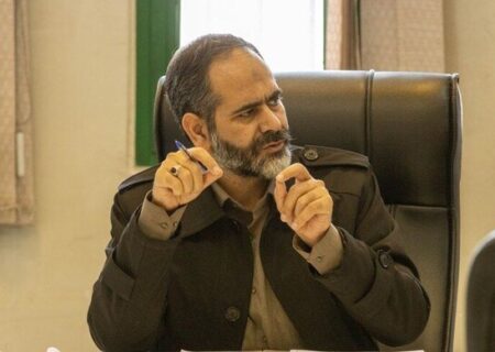 با همه آزادی‌ها و باز بودن فضای نقد در کشور به ایران اتهام ضد حقوق بشری می‌زنند