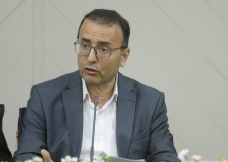 حیات‌وحش می‌تواند مخزن و منتشرکننده بیماری‌های خطرناکی مانند هاری باشد