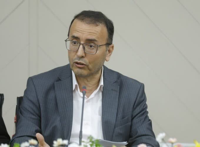 حیاتوحش میتواند مخزن و منتشرکننده بیماریهای خطرناکی مانند هاری باشد