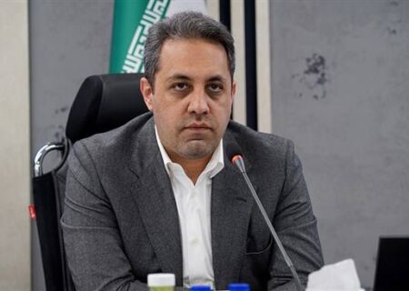 ایران در گالفود ۲۰۲۶ دبی؛ فرصتی برای نمایش قدرت صنایع غذایی کشور در بزرگ‌ترین رویداد جهانی
