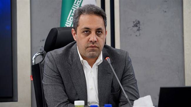 ایران در گالفود ۲۰۲۶ دبی؛ فرصتی برای نمایش قدرت صنایع غذایی کشور در بزرگترین رویداد جهانی