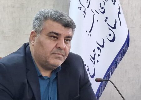 افتتاح و آغاز عملیات ۱۱۷۴ پروژه بااعتباری بالغ بر ۶۲۰۰ میلیارد تومان