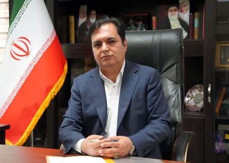 شهرستان نظرآباد در صدر پروژه‌های دهه فجر استان البرز / ۹۹۸ پروژه با ۸۹۴۰ میلیارد تومان اعتبار