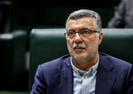 ضرورت پرهیز از تصمیم‌گیری‌های هیجانی در مدیریت بحرانها