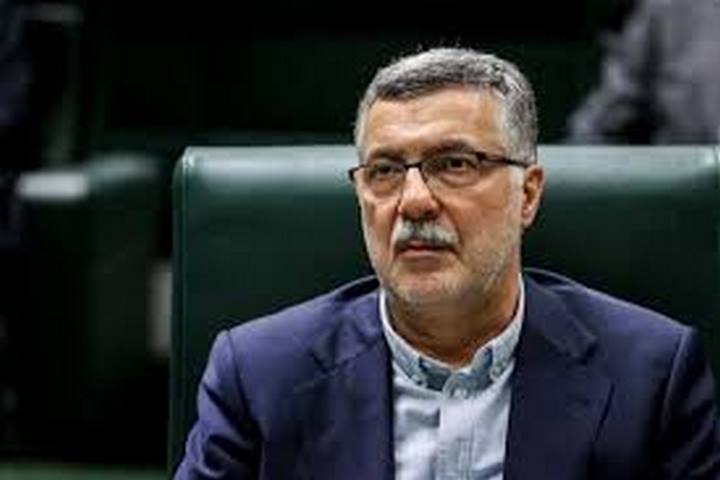 ضرورت پرهیز از تصمیمگیریهای هیجانی در مدیریت بحرانها