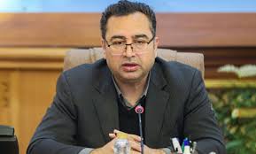 ثبت‌نام جدید نهضت ملی مسکن در ۴۶ شهر آغاز شد
