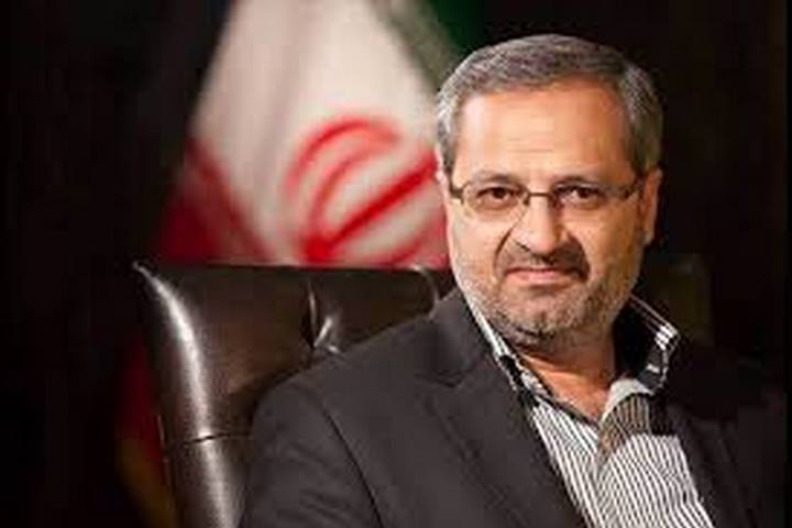 حضور ۶۰۰ هزار دانشآموز در اعتکاف امسال