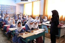 تکلیف نامشخص «فوق‌العاده خاص معلمان» در بودجه ۱۴۰۵
