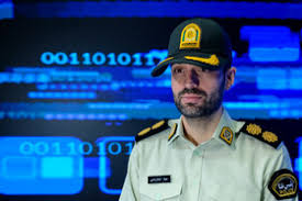 هشدار پلیس درباره شگردهای جدید کلاهبرداری با نام «کالا برگ»