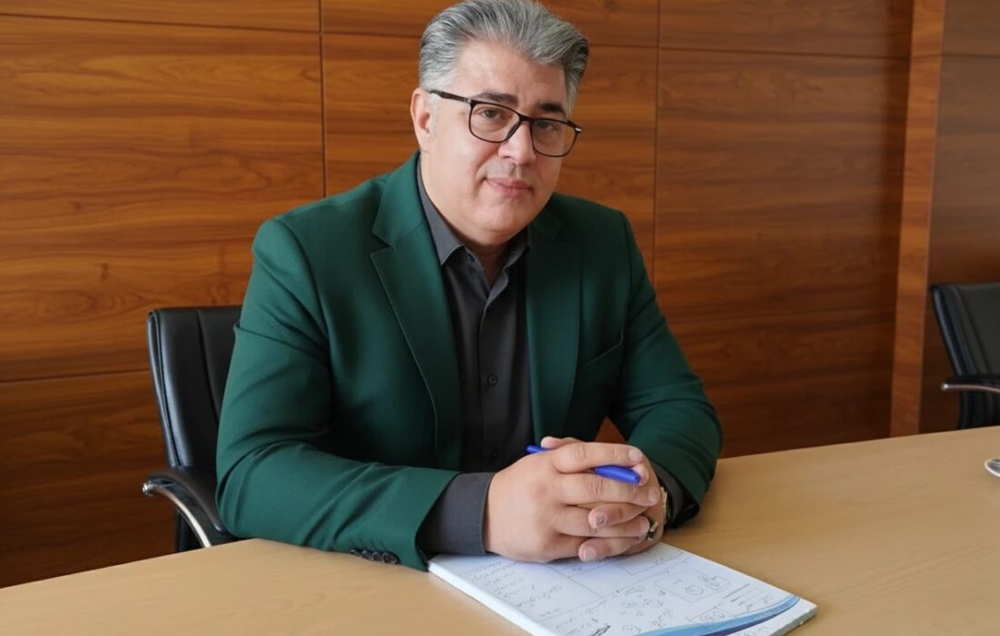 اندوهی مشترک، دردی همگانی