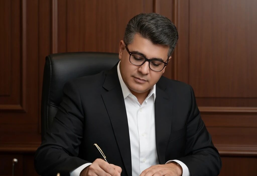 نشانههای فاصله گرفتن جامعه از حاکمیت