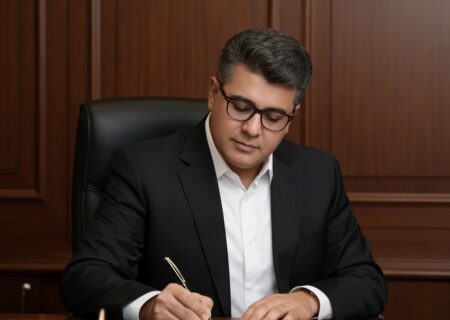 نشانه‌های فاصله گرفتن جامعه از حاکمیت