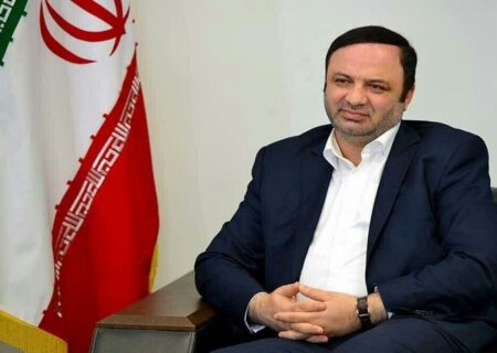 مسرور: سند اقتصاد دیجیتال مناطق آزاد نهایی شد
