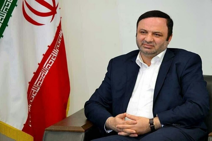 مسرور: سند اقتصاد دیجیتال مناطق آزاد نهایی شد