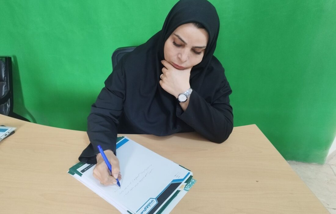 حفظ آرامش عمومی در سایه اخبار متناقض درباره لشکرکشی آمریکا