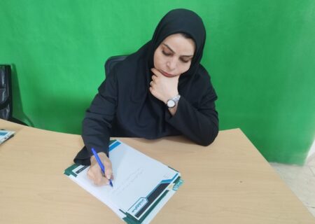 حفظ آرامش عمومی در سایه اخبار متناقض درباره لشکرکشی آمریکا