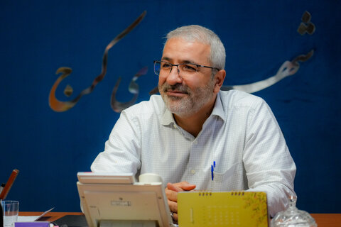 تسهیل ترافیک منطقه مهرشهر با اتمام فاز دوم بازگشایی ادامه کنارگذریادگادرامام (ره)