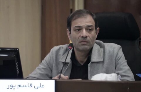 سربازان گمنام با مجاهدت خاموش امنیت کشور را تامین می کنند