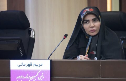 هزینهکرد در حملونقل سرمایهگذاری برای آینده شهر است
