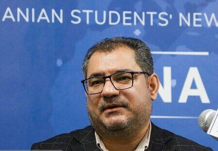 رشد ۱۴ درصدی گردشگری در استان در ۱۱ ماه گذشته