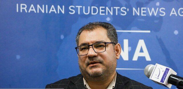 رشد ۱۴ درصدی گردشگری در استان در ۱۱ ماه گذشته