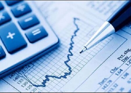 کفایت سرمایه حلقه مفقوده ثبات بانکی و مهار تورم