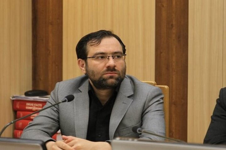 حذف شتابزده ارز ترجیحی، نسخهای که درمان را از دسترس خارج میکند
