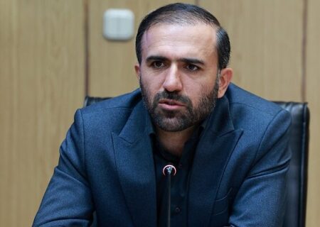 برنامه «لشکر فرشتگان» برای دانش‌آموزان؛ ۳ هزار تولید محتوا برای مدارس