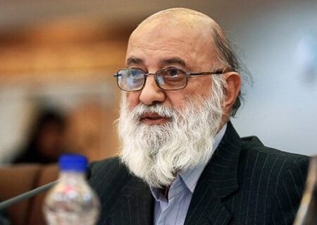 سرانجام ساماندهی بازارچه جنت؛ ارائه تسهیلات به کسبه توسط شهرداری