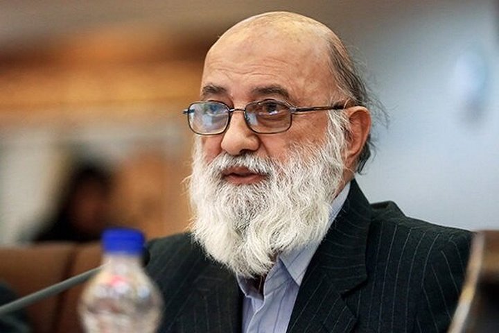 سرانجام ساماندهی بازارچه جنت؛ ارائه تسهیلات به کسبه توسط شهرداری