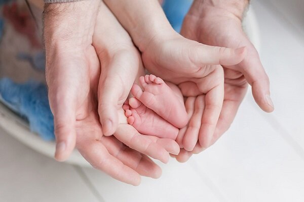 همهچیز درباره IVF؛ شانس موفقیت، هزینهها و واقعیتها