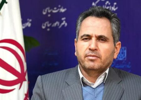 کوثری: انتخابات تناسبی ریل‌گذاری نظام حکمرانی پاسخگو و برنامه محور است