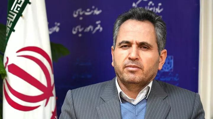 کوثری: انتخابات تناسبی ریلگذاری نظام حکمرانی پاسخگو و برنامه محور است