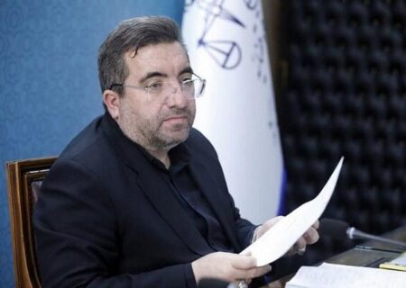 بابایی: سال آینده هیچ سند دفترچه‌ای در دست مالکان باقی نمی‌ماند