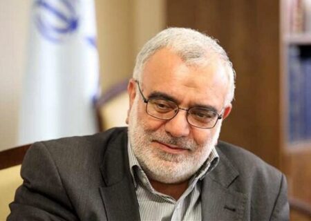 اجرای طرح «یاس» با مشارکت ۸۰ هزار نفر در کشور