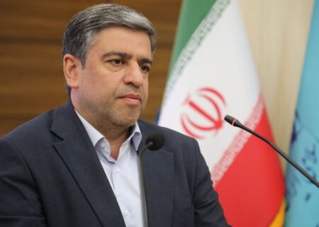 امامی یگانه: طرح ملی «سبا» به دنبال اصلاح الگوی مصرف است
