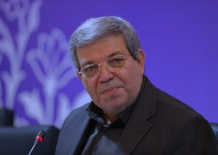 جزئیات اجرای طرح «سلام» اعلام شد